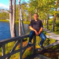 Отзыв от Альберт - виза ДТВ