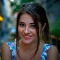 Отзыв от Дана - Виза Destination Thailand